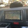 toyota hiace-van 2014 CFJ1780288 image 20
