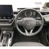toyota corolla-touring-wagon 2022 CFJ1781146 image 3