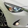 mazda demio 2016 -MAZDA--Demio LDA-DJ5FS--DJ5FS-152935---MAZDA--Demio LDA-DJ5FS--DJ5FS-152935- image 12
