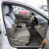 toyota allion 2010 NIKYO_EM25308 image 15