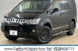 mitsubishi delica-d5 2019 -MITSUBISHI--Delica D5 LDA-CV1W--CV1W-1305617---MITSUBISHI--Delica D5 LDA-CV1W--CV1W-1305617-