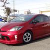 toyota prius 2012 -TOYOTA 【名変中 】--Prius ZVW30--1516765---TOYOTA 【名変中 】--Prius ZVW30--1516765- image 5