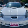 toyota celica 1999 CFJ1797945 image 13