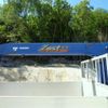 mitsubishi-fuso fighter 2020 -MITSUBISHI--Fuso Fighter 2KG-FK62F--FK62F-605783---MITSUBISHI--Fuso Fighter 2KG-FK62F--FK62F-605783- image 27
