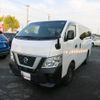 nissan nv350-caravan-van 2019 quick_quick_VR2E26_VR2E26-123148 image 2