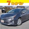 toyota prius 2017 -TOYOTA--Prius DAA-ZVW50--ZVW50-8056995---TOYOTA--Prius DAA-ZVW50--ZVW50-8056995- image 1