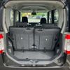 daihatsu tanto 2019 CFJ1774212 image 8