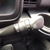 daihatsu hijet-van 2017 -DAIHATSU--Hijet Van EBD-S331W--S331W-0009969---DAIHATSU--Hijet Van EBD-S331W--S331W-0009969- image 10