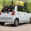 honda n-one 2018 CFJ1729667 image 17