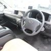 toyota hiace-van 2013 GOO_JP_700056095530250521001 image 23