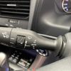 lexus rx 2017 CFJ1578775 image 13