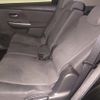 toyota prius-α 2012 CFJ1835268 image 8