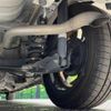 honda n-box 2018 CFJ1723065 image 20