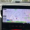 suzuki swift 2013 -SUZUKI--Swift CBA-ZC32S--ZC32S-301706---SUZUKI--Swift CBA-ZC32S--ZC32S-301706- image 21