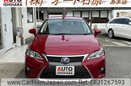 lexus ct 2014 -LEXUS--Lexus CT DAA-ZWA10--ZWA10-2201038---LEXUS--Lexus CT DAA-ZWA10--ZWA10-2201038-