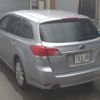 subaru legacy-touring-wagon 2011 -SUBARU--Legacy Wagon BR9-059087---SUBARU--Legacy Wagon BR9-059087- image 2