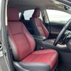 lexus nx 2019 -LEXUS--Lexus NX DBA-AGZ10--AGZ10-1022862---LEXUS--Lexus NX DBA-AGZ10--AGZ10-1022862- image 13