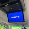 toyota vellfire 2012 quick_quick_ANH20W_ANH20-8225259 image 3