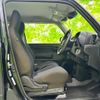 suzuki alto 2022 quick_quick_3BA-HA37S_HA37S-115231 image 4