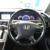 honda elysion 2011 quick_quick_DBA-RR1_RR1-1501473 image 9