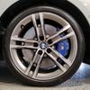 bmw 1-series 2019 quick_quick_3BA-7L20_WBA7L120407E53117 image 16