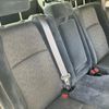toyota alphard 2009 CFJ1620875 image 14