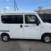 honda n-van 2019 CFJ1644270 image 5