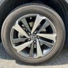 lexus nx 2020 -LEXUS--Lexus NX DBA-AGZ10--AGZ10----LEXUS--Lexus NX DBA-AGZ10--AGZ10-- image 12