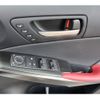 lexus is 2024 -LEXUS--Lexus IS 6AA-AVE30--AVE30-5101***---LEXUS--Lexus IS 6AA-AVE30--AVE30-5101***- image 19