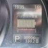 nissan nv200-vanette 2017 CFJ1865391 image 13
