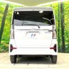daihatsu tanto 2019 quick_quick_LA650S_LA650S-0045321 image 15