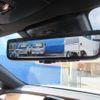 toyota crown 2022 -TOYOTA 【名変中 】--Crown CrossOver TZSH35--4001717---TOYOTA 【名変中 】--Crown CrossOver TZSH35--4001717- image 6