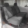 nissan caravan-van 2020 CFJ1651453 image 4