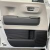 honda n-box 2025 CFJ1783500 image 9