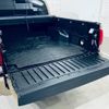 toyota tacoma 2018 GOO_NET_EXCHANGE_0209111A30250515W001 image 67
