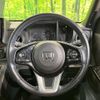 honda n-one 2021 CFJ1792595 image 11