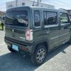 suzuki hustler 2024 -SUZUKI--Hustler 5AA-MR92S--MR92S-420197---SUZUKI--Hustler 5AA-MR92S--MR92S-420197- image 5
