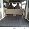 mitsubishi minicab-van 2020 CFJ1711590 image 18