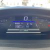 honda freed 2015 -HONDA--Freed DAA-GP3--GP3-1219007---HONDA--Freed DAA-GP3--GP3-1219007- image 19