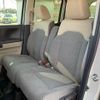 honda n-box 2018 quick_quick_JF3_JF3-1121433 image 3