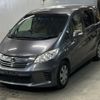 honda freed 2016 -HONDA--Freed GB3-1643738---HONDA--Freed GB3-1643738- image 1