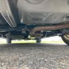 toyota alphard 2018 -TOYOTA--Alphard DBA-AGH30W--AGH30-0184893---TOYOTA--Alphard DBA-AGH30W--AGH30-0184893- image 11