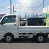 daihatsu hijet-truck 2024 -DAIHATSU 【愛媛 480ﾇ6190】--Hijet Truck S500P--0191732---DAIHATSU 【愛媛 480ﾇ6190】--Hijet Truck S500P--0191732- image 14