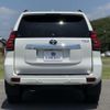 toyota land-cruiser-prado 2022 quick_quick_3DA-GDJ151W_GDJ151-0012295 image 7