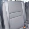 nissan serena 2017 CFJ1795146 image 36