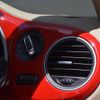 volkswagen the-beetle 2018 -VOLKSWAGEN--VW The Beetle DBA-16CBZ--WVWZZZ16ZJM719725---VOLKSWAGEN--VW The Beetle DBA-16CBZ--WVWZZZ16ZJM719725- image 12