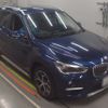 bmw x1 2019 CFJ1780472 image 6