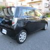 daihatsu mira-e-s 2014 -DAIHATSU 【市川 580ｲ4905】--Mira e:s LA300S--1243892---DAIHATSU 【市川 580ｲ4905】--Mira e:s LA300S--1243892- image 2