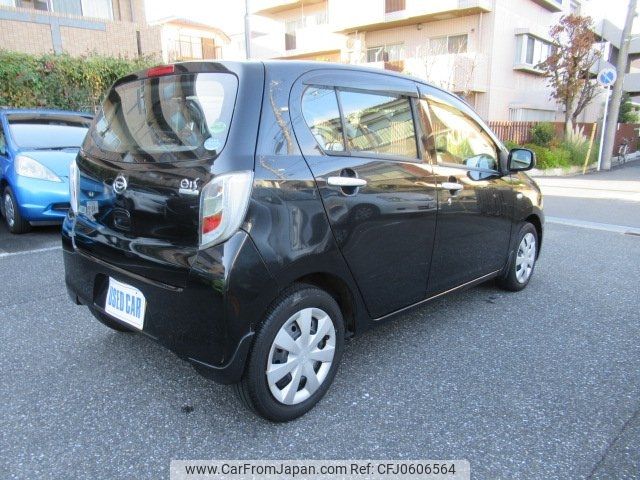 daihatsu mira-e-s 2014 -DAIHATSU 【市川 580ｲ4905】--Mira e:s LA300S--1243892---DAIHATSU 【市川 580ｲ4905】--Mira e:s LA300S--1243892- image 2