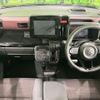 suzuki spacia 2024 CFJ1516780 image 3